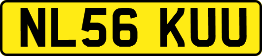 NL56KUU