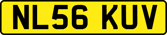 NL56KUV