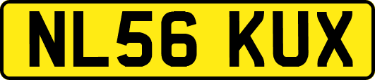 NL56KUX