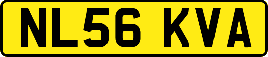 NL56KVA
