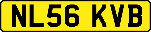 NL56KVB