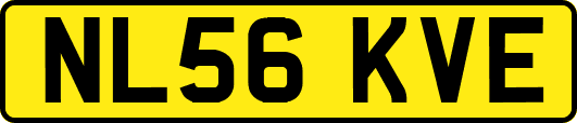 NL56KVE