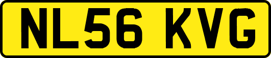 NL56KVG