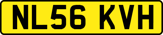 NL56KVH