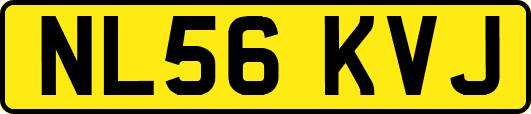 NL56KVJ