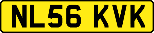 NL56KVK