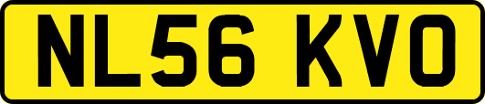 NL56KVO