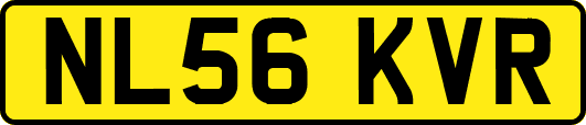 NL56KVR