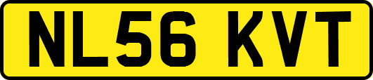 NL56KVT