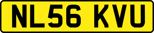 NL56KVU