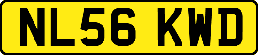 NL56KWD