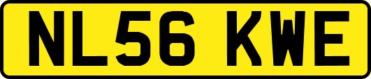 NL56KWE