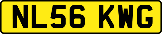 NL56KWG