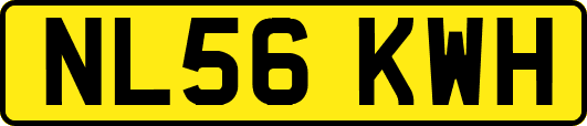 NL56KWH