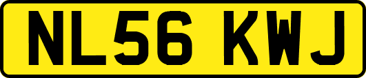 NL56KWJ