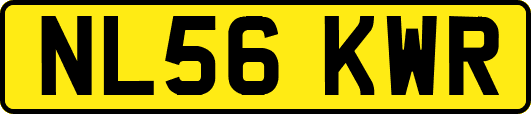 NL56KWR