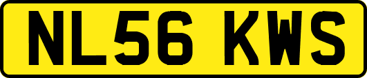 NL56KWS