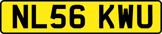 NL56KWU