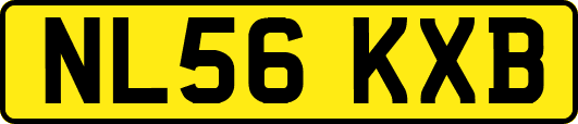 NL56KXB