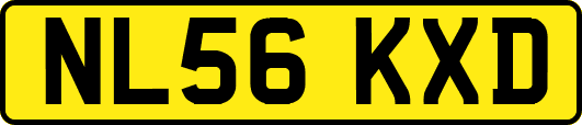 NL56KXD