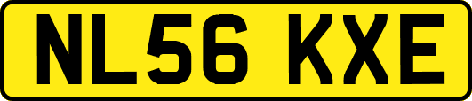 NL56KXE