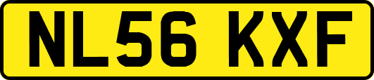 NL56KXF