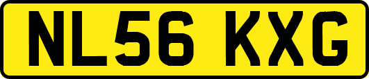 NL56KXG