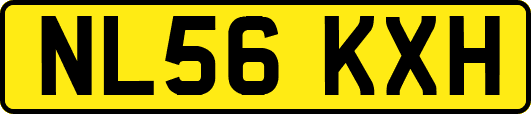 NL56KXH