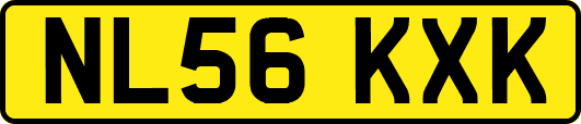 NL56KXK