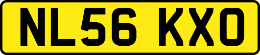 NL56KXO