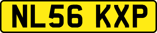 NL56KXP