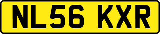 NL56KXR
