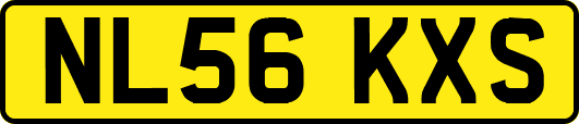 NL56KXS