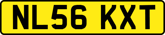 NL56KXT