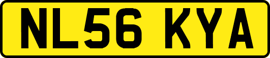NL56KYA