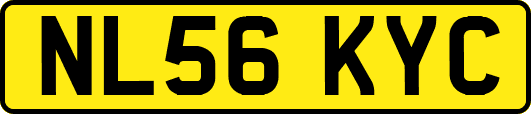 NL56KYC
