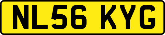 NL56KYG