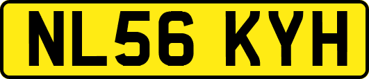 NL56KYH