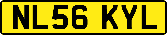 NL56KYL