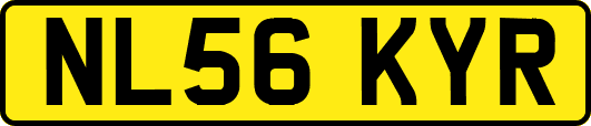 NL56KYR