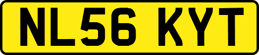 NL56KYT