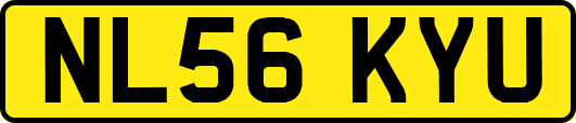 NL56KYU