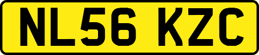 NL56KZC