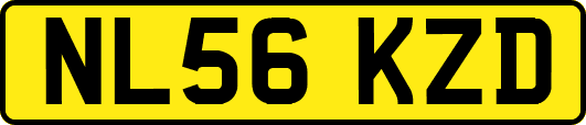NL56KZD