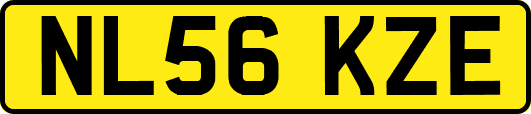 NL56KZE