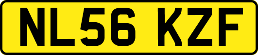 NL56KZF