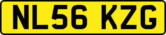 NL56KZG