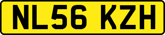 NL56KZH