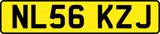 NL56KZJ