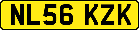NL56KZK
